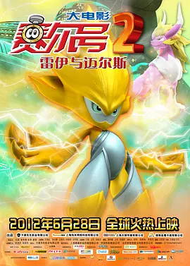 99热精品在线观看